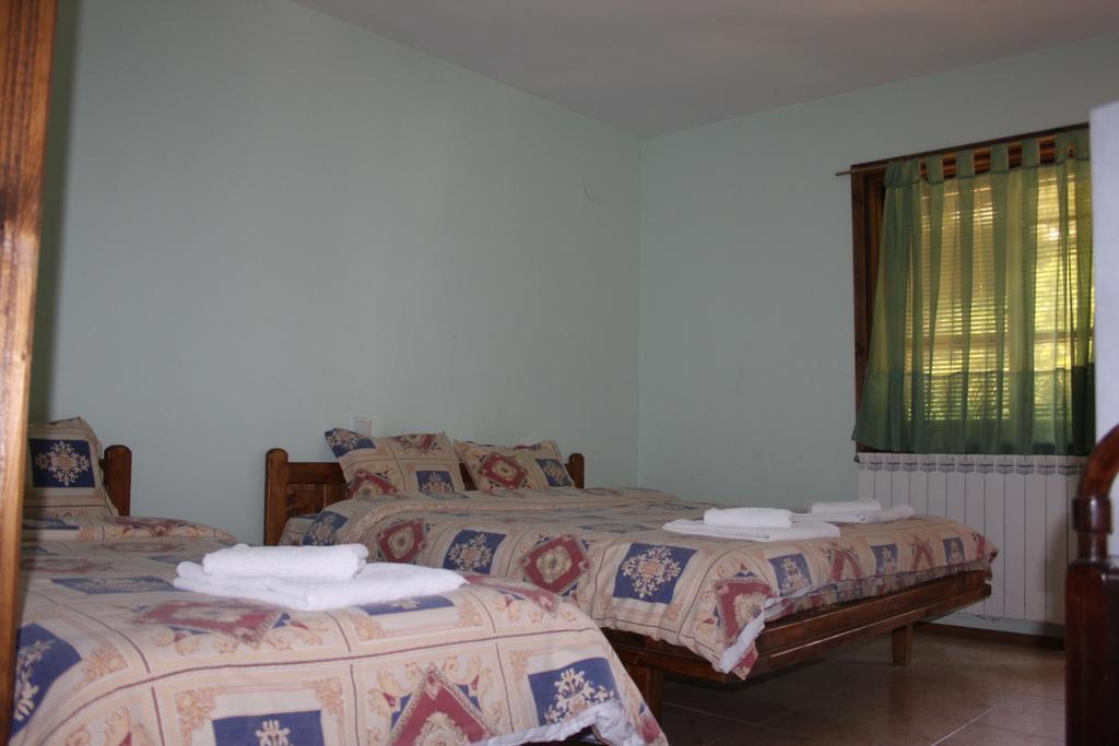 Guest House Chinarite Sandanski Bilik gambar