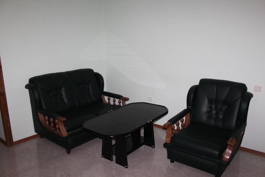 Guest House Chinarite Sandanski Bilik gambar